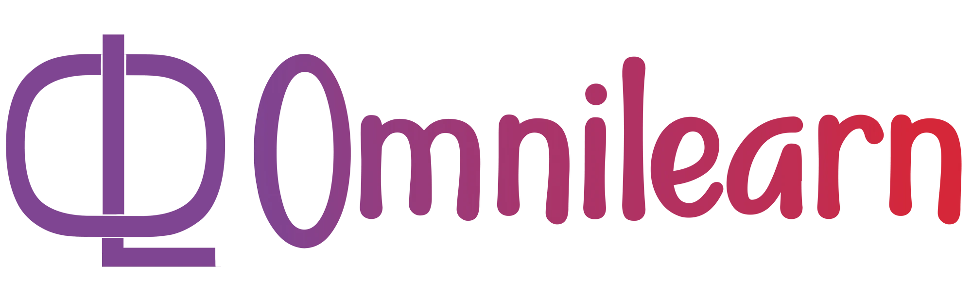Laravel