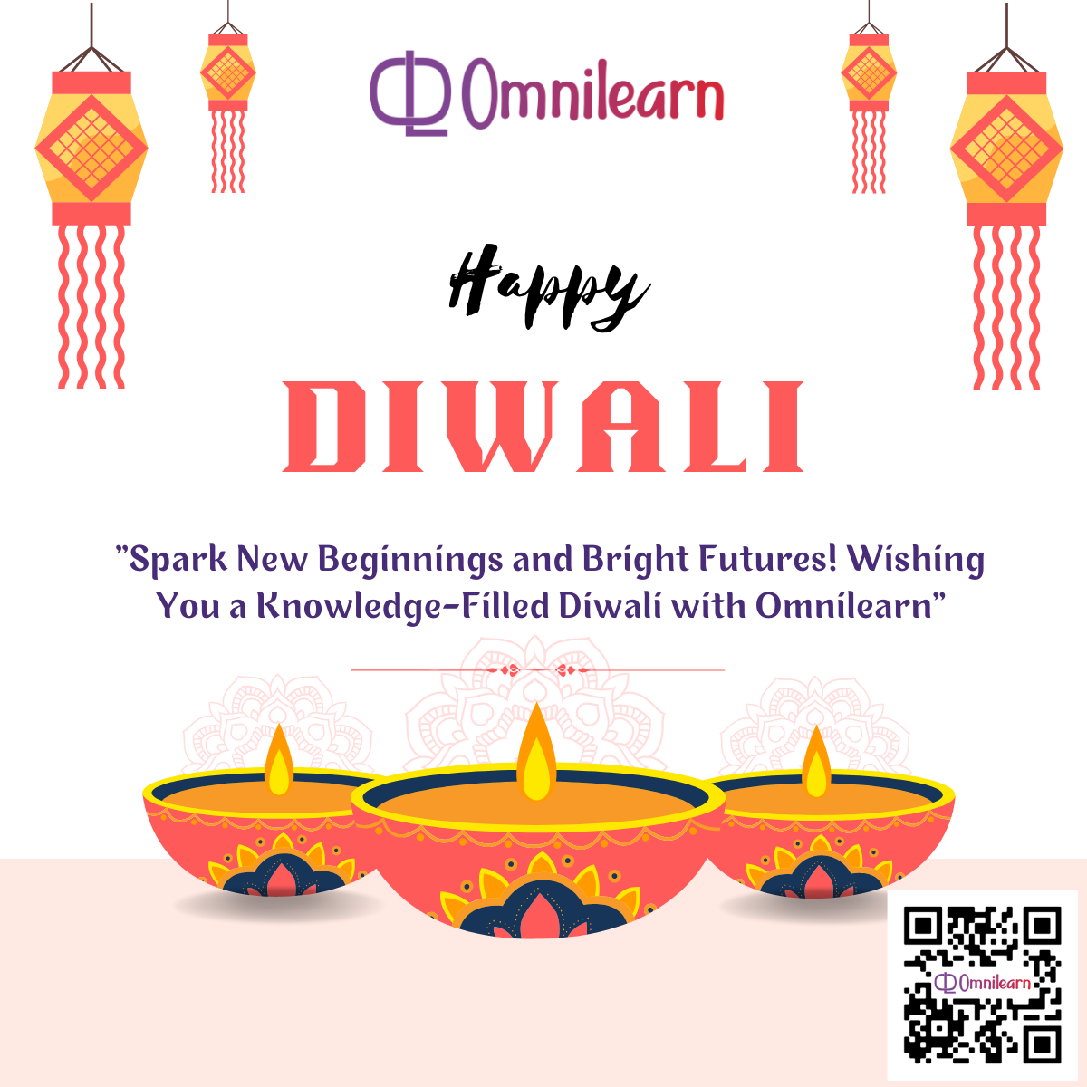 Diwali Post