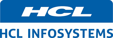 HCL