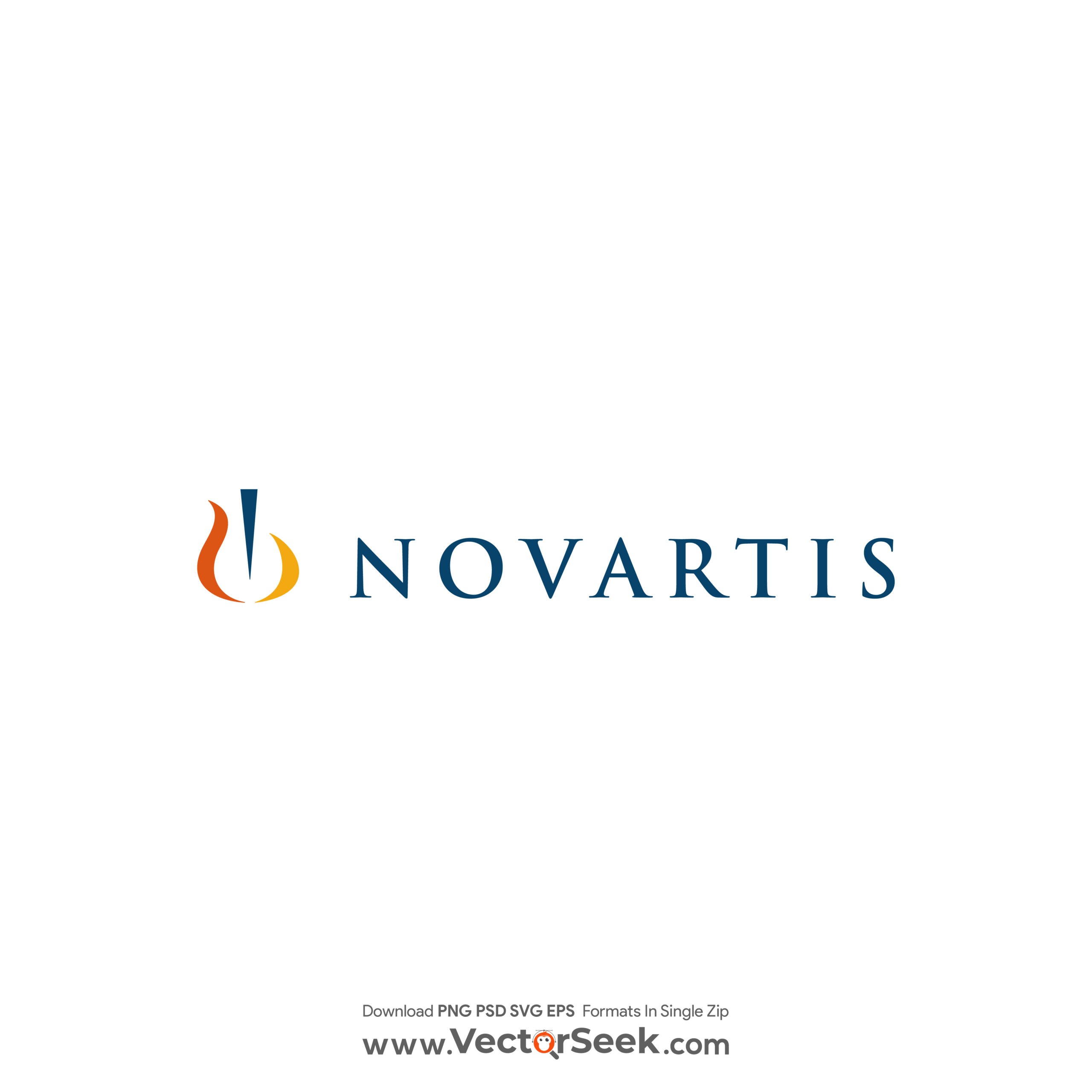 Novartis