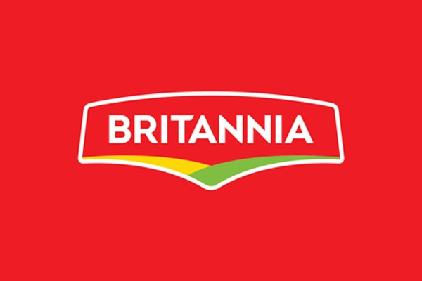 Britannia