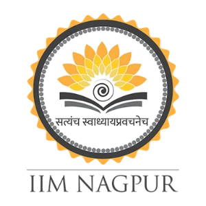 IIM Nagpur