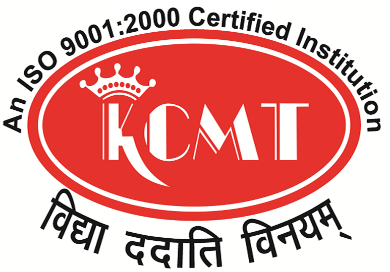 kcmt