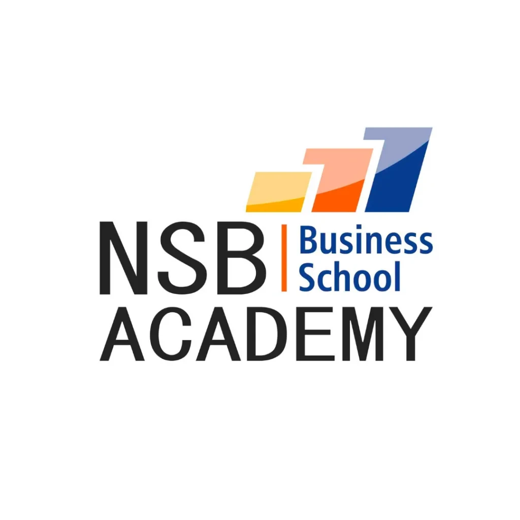 NSB Academy Bangalore