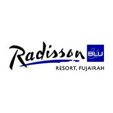 Radisson