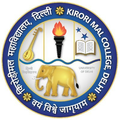 Kirori Mal