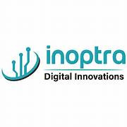 Inoptra